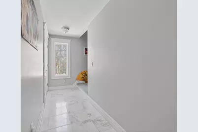 20 Wildwood Lane, Scarborough, ME 04074 - Photo 86