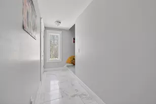 20 Wildwood Ln, Scarborough, ME 04074 - Photo 86