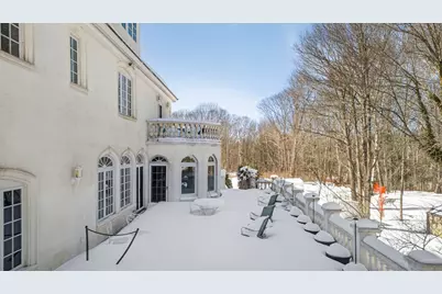 20 Wildwood Lane, Scarborough, ME 04074 - Photo 4