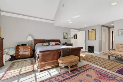 20 Wildwood Lane, Scarborough, ME 04074 - Photo 64
