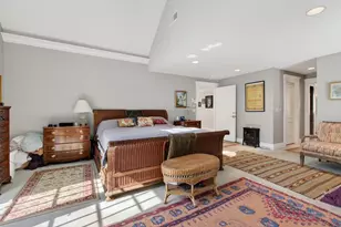 20 Wildwood Ln, Scarborough, ME 04074 - Photo 64