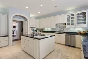 20 Wildwood Ln, Scarborough, ME 04074 - Photo 34