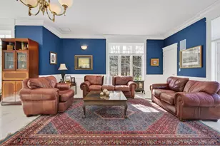 20 Wildwood Ln, Scarborough, ME 04074 - Photo 52