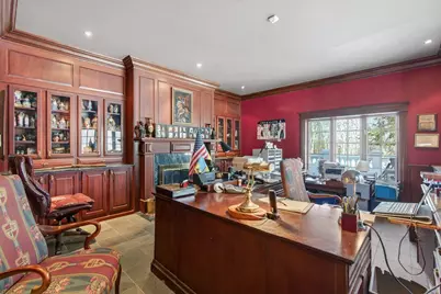 20 Wildwood Lane, Scarborough, ME 04074 - Photo 44