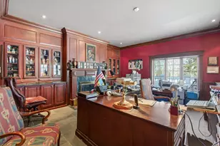 20 Wildwood Ln, Scarborough, ME 04074 - Photo 44