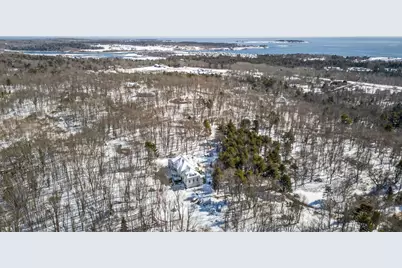 20 Wildwood Lane, Scarborough, ME 04074 - Photo 18