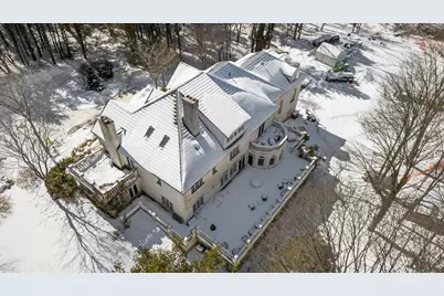 20 Wildwood Lane, Scarborough, ME 04074 - Photo 16