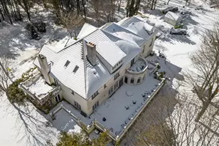 20 Wildwood Ln, Scarborough, ME 04074 - Photo 16