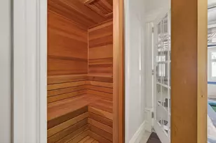 20 Wildwood Ln, Scarborough, ME 04074 - Photo 100