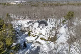 20 Wildwood Ln, Scarborough, ME 04074 - Photo 12