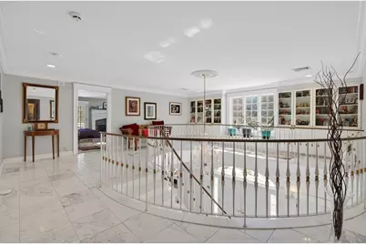 20 Wildwood Lane, Scarborough, ME 04074 - Photo 62