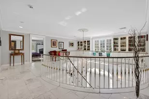 20 Wildwood Ln, Scarborough, ME 04074 - Photo 62