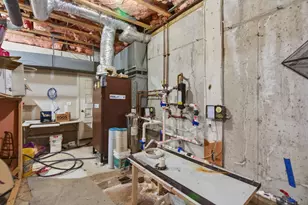 20 Wildwood Ln, Scarborough, ME 04074 - Photo 96