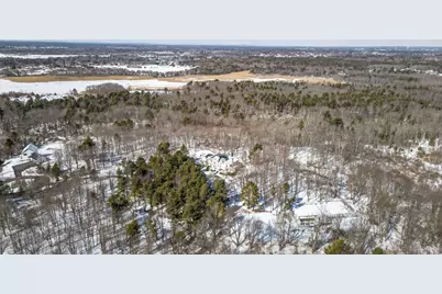 20 Wildwood Lane, Scarborough, ME 04074 - Photo 22