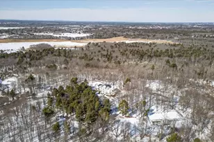 20 Wildwood Ln, Scarborough, ME 04074 - Photo 22