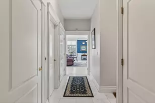 20 Wildwood Ln, Scarborough, ME 04074 - Photo 46
