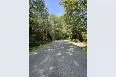 0 Beaver Road, Auburn, ME 04210 - Photo 4