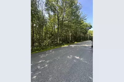 0 Beaver Road, Auburn, ME 04210 - Photo 1