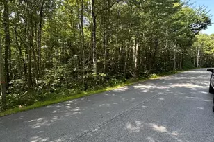0 Beaver Rd, Auburn, ME 04210 - Photo 1