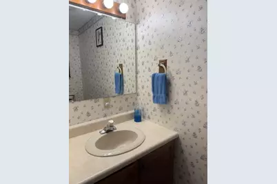 308 Evergreen Drive #308, Waterville, ME 04901 - Photo 16