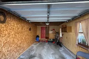 308 Evergreen Dr, Waterville, ME 04901 - Photo 32