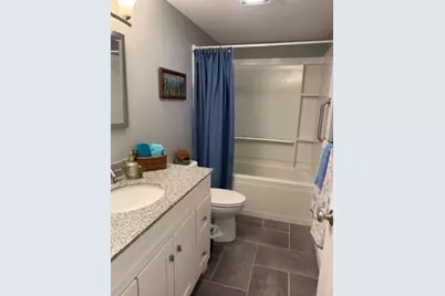 308 Evergreen Drive #308, Waterville, ME 04901 - Photo 26