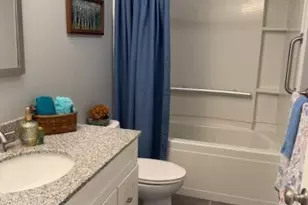 308 Evergreen Dr, Waterville, ME 04901 - Photo 26