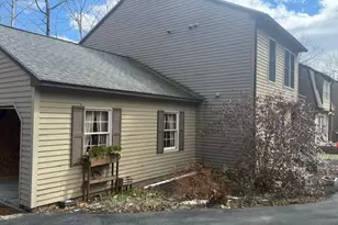 308 Evergreen Dr, Waterville, ME 04901 - Photo 32