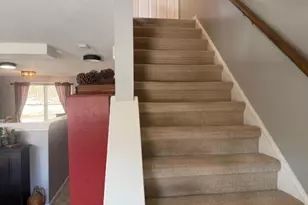 308 Evergreen Dr, Waterville, ME 04901 - Photo 16