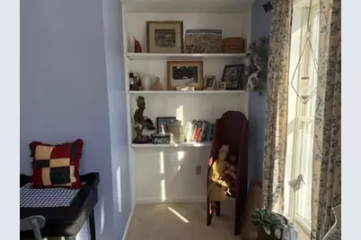 308 Evergreen Drive #308, Waterville, ME 04901 - Photo 18