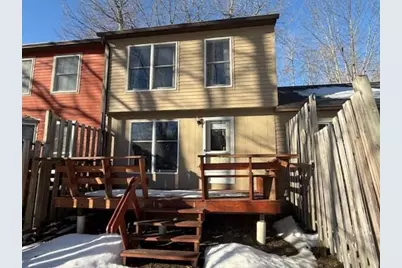 308 Evergreen Drive #308, Waterville, ME 04901 - Photo 34