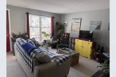 308 Evergreen Drive #308, Waterville, ME 04901 - Photo 10