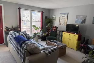 308 Evergreen Dr, Waterville, ME 04901 - Photo 10