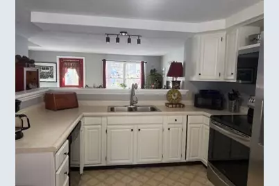 308 Evergreen Drive #308, Waterville, ME 04901 - Photo 4