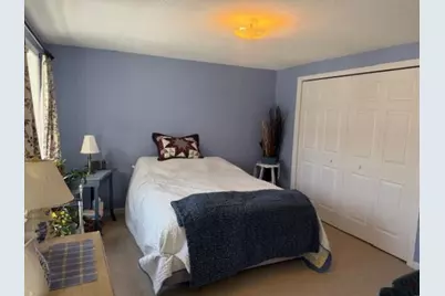 308 Evergreen Drive #308, Waterville, ME 04901 - Photo 20