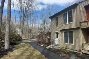 308 Evergreen Dr, Waterville, ME 04901 - Photo 2