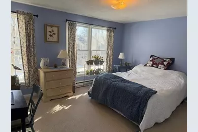 308 Evergreen Drive #308, Waterville, ME 04901 - Photo 18