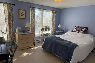308 Evergreen Dr, Waterville, ME 04901 - Photo 18