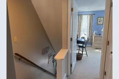 308 Evergreen Drive #308, Waterville, ME 04901 - Photo 22