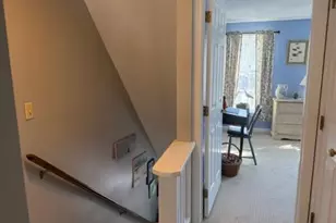 308 Evergreen Dr, Waterville, ME 04901 - Photo 22
