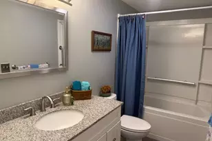 308 Evergreen Dr, Waterville, ME 04901 - Photo 26