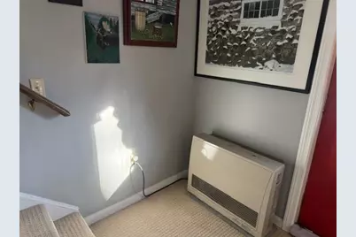 308 Evergreen Drive #308, Waterville, ME 04901 - Photo 14