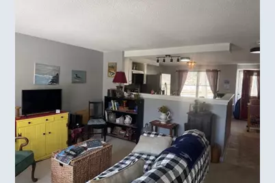 308 Evergreen Drive #308, Waterville, ME 04901 - Photo 12