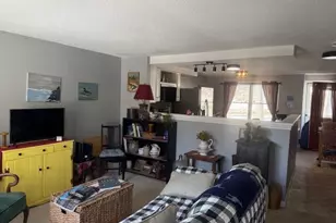 308 Evergreen Dr, Waterville, ME 04901 - Photo 12