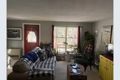 308 Evergreen Drive #308, Waterville, ME 04901 - Photo 10