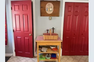 308 Evergreen Drive #308, Waterville, ME 04901 - Photo 8