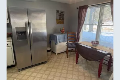 308 Evergreen Drive #308, Waterville, ME 04901 - Photo 6