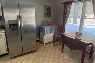 308 Evergreen Dr, Waterville, ME 04901 - Photo 6