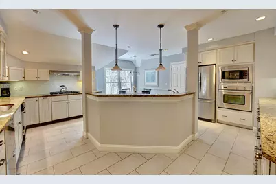 100 Shepards Cove Road #H301, Kittery, ME 03904 - Photo 12