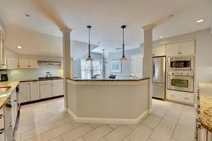 100 Shepard's Cove Rd, Kittery, ME 03904 - Photo 12